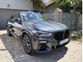 BMW X6 2021/4 - 1