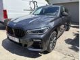 BMW X6 2021/4 - 2