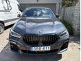 BMW X6 2021/4 - 3