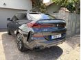 BMW X6 2021/4 - 4
