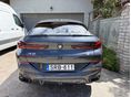 BMW X6 2021/4 - 5