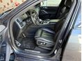 BMW X6 2021/4 - 8