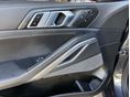 BMW X6 2021/4 - 9