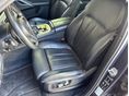 BMW X6 2021/4 - 11