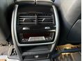 BMW X6 2021/4 - 12