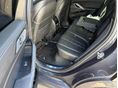 BMW X6 2021/4 - 13