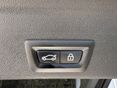 BMW X6 2021/4 - 14