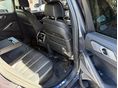 BMW X6 2021/4 - 15