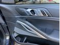 BMW X6 2021/4 - 16