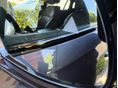 BMW X6 2021/4 - 18