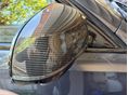 BMW X6 2021/4 - 19