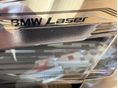 BMW X6 2021/4 - 20