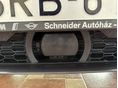 BMW X6 2021/4 - 22