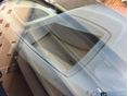 BMW X6 2021/4 - 23