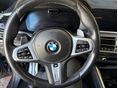 BMW X6 2021/4 - 25