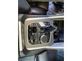BMW X6 2021/4 - 26