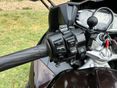 YAMAHA FJR 1300 AS 2013/7 - 2