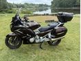 YAMAHA FJR 1300 AS 2013/7 - 3