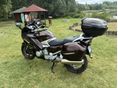YAMAHA FJR 1300 AS 2013/7 - 4