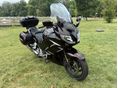 YAMAHA FJR 1300 AS 2013/7 - 5