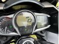 YAMAHA FJR 1300 AS 2013/7 - 6