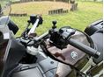 YAMAHA FJR 1300 AS 2013/7 - 7