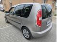 SKODA ROOMSTER 2007/4 - 4