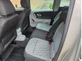 SKODA ROOMSTER 2007/4 - 6