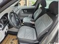 SKODA ROOMSTER 2007/4 - 7