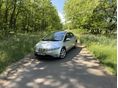 HONDA CIVIC 2007/6 - 1