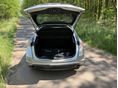 HONDA CIVIC 2007/6 - 7