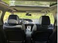 HONDA CIVIC 2007/6 - 8