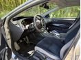HONDA CIVIC 2007/6 - 9