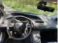 HONDA CIVIC 2007/6 - 10