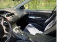 HONDA CIVIC 2007/6 - 11