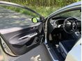 HONDA CIVIC 2007/6 - 12