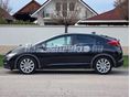 HONDA CIVIC 2013/6 - 2