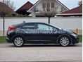 HONDA CIVIC 2013/6 - 3