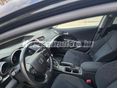HONDA CIVIC 2013/6 - 8