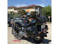 YAMAHA XVS 1100 A DRAG STAR 2002 - 2