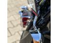 YAMAHA XVS 1100 A DRAG STAR 2002 - 3