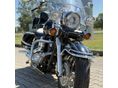 YAMAHA XVS 1100 A DRAG STAR 2002 - 4