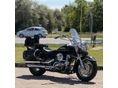 YAMAHA XVS 1100 A DRAG STAR 2002 - 5