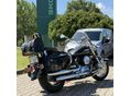 YAMAHA XVS 1100 A DRAG STAR 2002 - 6