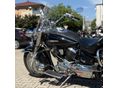 YAMAHA XVS 1100 A DRAG STAR 2002 - 7