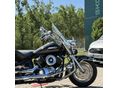 YAMAHA XVS 1100 A DRAG STAR 2002 - 8