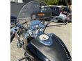 YAMAHA XVS 1100 A DRAG STAR 2002 - 9