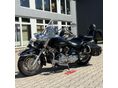 YAMAHA XVS 1100 A DRAG STAR 2002 - 1