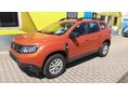 DACIA DUSTER 2022/3 - 1