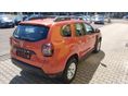 DACIA DUSTER 2022/3 - 3